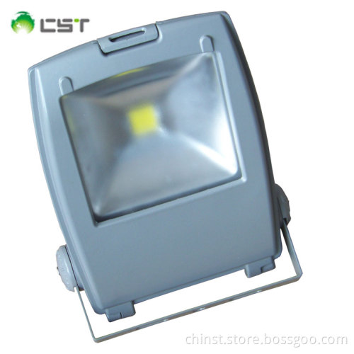 High Quality 50W LED Flood Lamp (CST-FL-B-50W)